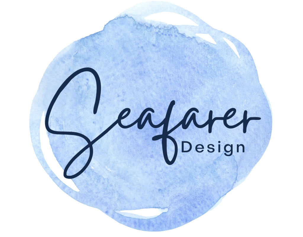 Seafarer Design